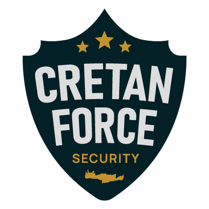 Cretan Force Security